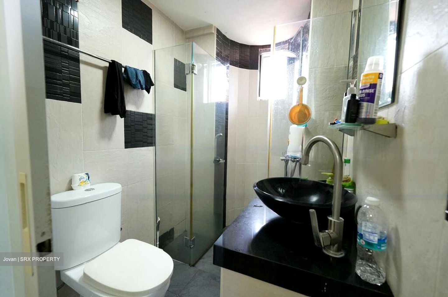 Chai Chee Street (D16), Terrace #477225951